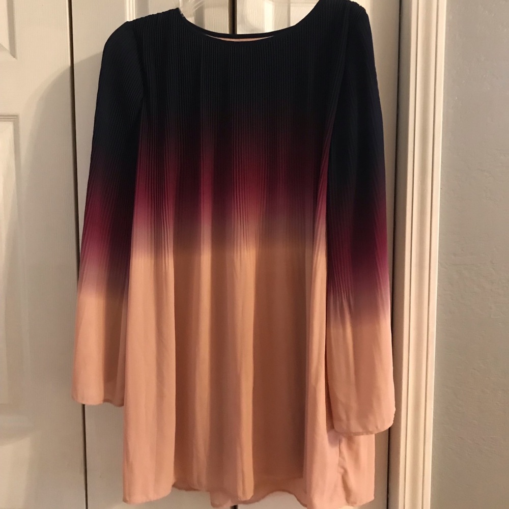 Women’s Size Small Bundle
